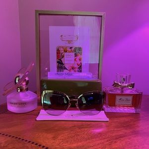 ♠️Kate Spade Sunglasses♠️